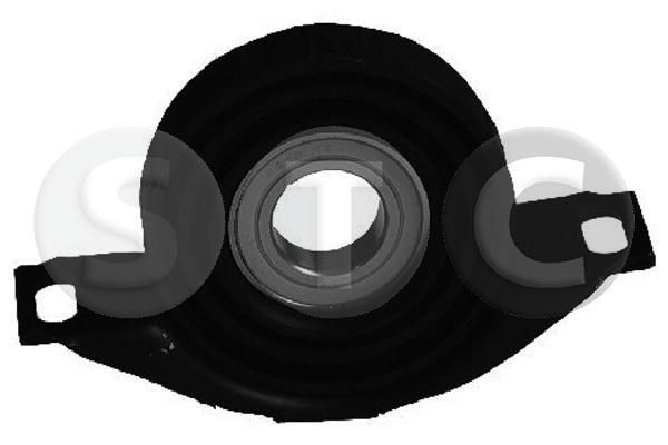 STC Cardanaslager T405032 Cardanaslager STC MERCEDES-BENZ T405032