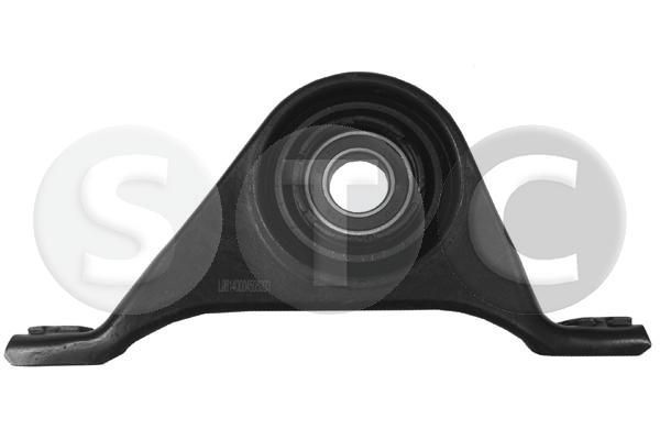 STC Suporte do cardan T405033 T405033 STC Suporte do cardan Mitsubishi baratos