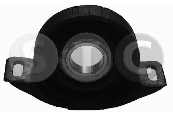 STC Mellomaksel-oppheng T405036 STC T405036 Lagring kardangaksel MERCEDES-BENZ SLK originale