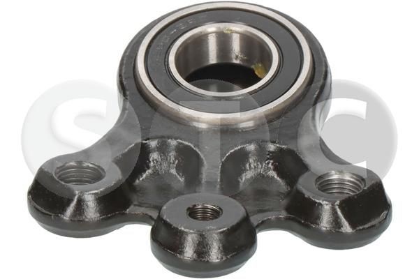 STC Testina braccio oscillante T405045 T405045 STC Testine braccio oscillante ALFA ROMEO prezzo