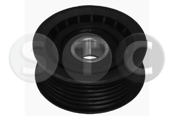 STC Galoppino guidacinghia, cinghia Poly-V T405046 T405046 Galoppino MERCEDES-BENZ Classe A STC costo