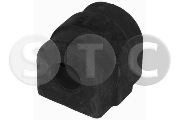 STC Lagring, stabilisator T405074 Foring stabilisatorstag STC Z4 T405074 billige