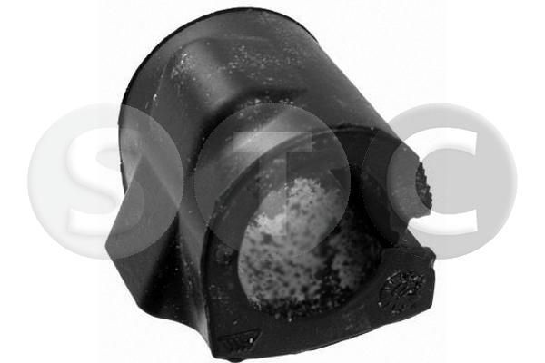 STC Stabilisatorstang rubber T405094 STC T405094 Lagerbus stabilisator Renault Logan Station Wagon goedkoop