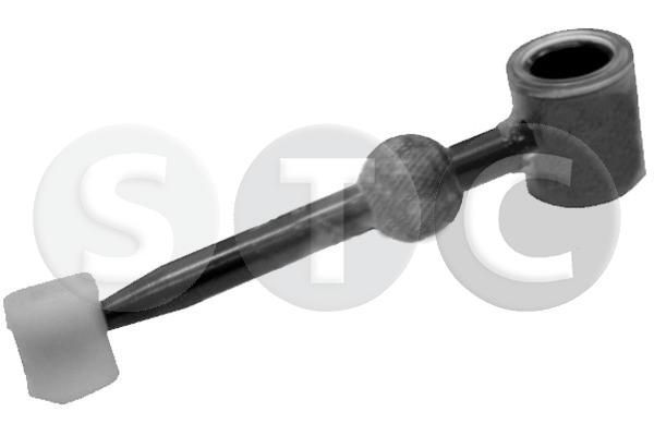 STC Repair Kit, gear lever T405095 STC T405095 genuine Vanette C22 repair kit gear lever price