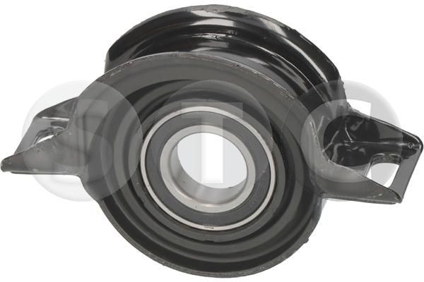 STC Palier d'arbre de transmission T405099 STC T405099 Palier d'arbre de transmission RENAULT 19 II Chamade 1.8 (L53Y) 88 CV 1995