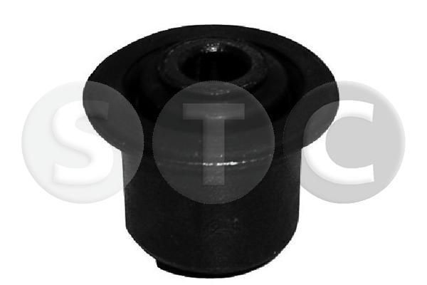 STC Draagarmrubber T405103 Renault 5 Draagarmrubbers STC T405103