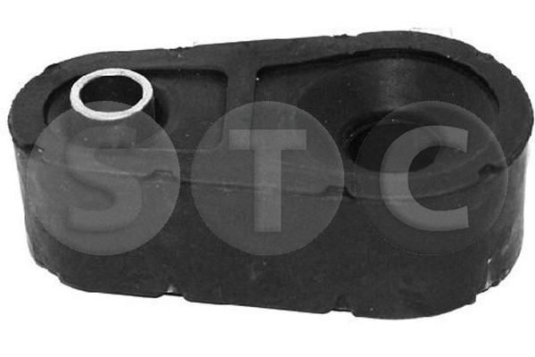 STC Koppelstange T405105 Stabistange STC TRAFIC T405105 günstig