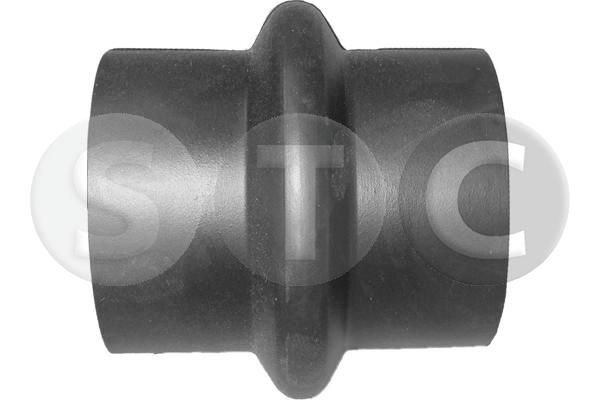 STC Brennstoffledning T405110 STC T405110 Brennstoffslange Fura originale pris