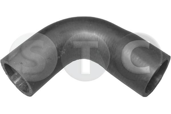STC Flessibile radiatore T405118 STC T405118 Tubo acqua radiatore Ritmo I Cabrio prezzo