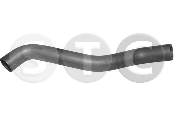 STC Durite de refroidissement T405119 Conduites Hyundai Lantra J1: Durite de refroidissement STC T405119