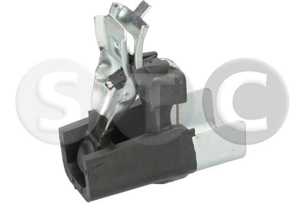 STC Butée élastique, silencieux T405140 T405140 Silent bloc d'échappement KIA NIRO STC