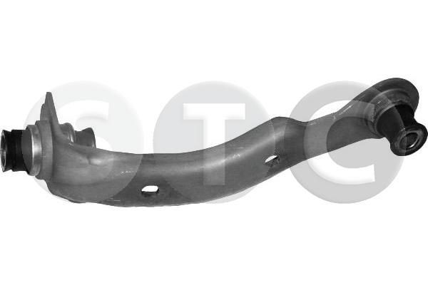 STC Hållare, motorupphängning T405148 T405148 STC motorfäste Nissan NV200