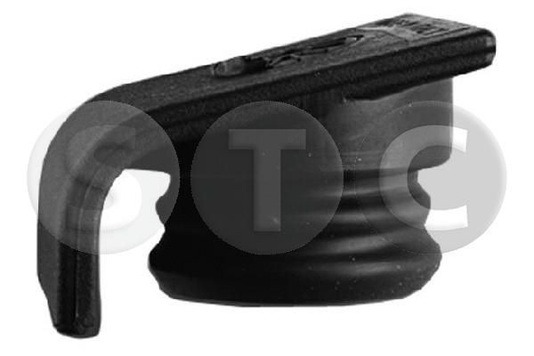 STC Tappo olio motore T405160 T405160 Tappo olio motore STC Volkswagen UP costo