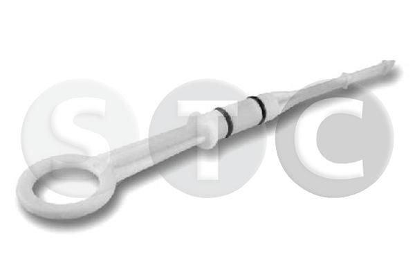 STC Oljepeilepinne T405170 Peilepinne STC PRIMASTAR T405170 billige