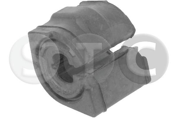 STC Ulożenie priečneho stabilizátora T405206 T405206 STC Gumy stabilizátora Citroën lacné