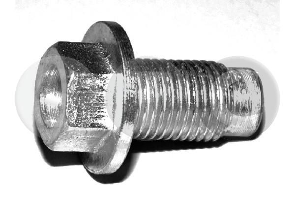 STC Parafuso de fecho, cárter do óleo T405208 T405208 STC Parafuso carter Land Rover baratos