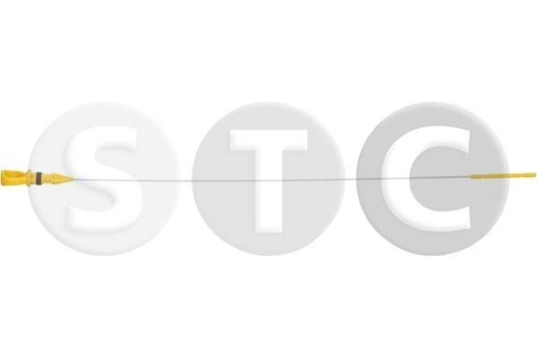 STC Öljytikku T405212 Ford Escort MK6 öljytikku STC T405212