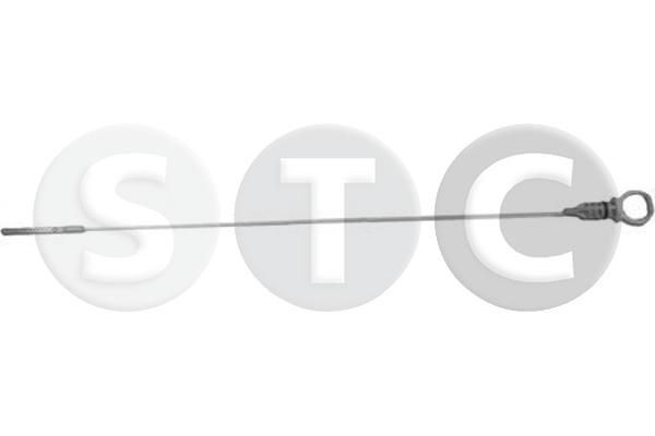 STC Oil Dipstick T405224 T405224 STC MERCEDES-BENZ oil dipstick