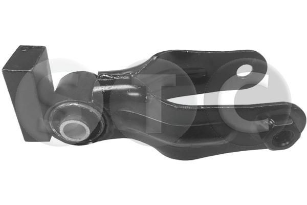 STC Motorsteunlager T405232 STC T405232 Motorsteun ALFA ROMEO 75 kosten
