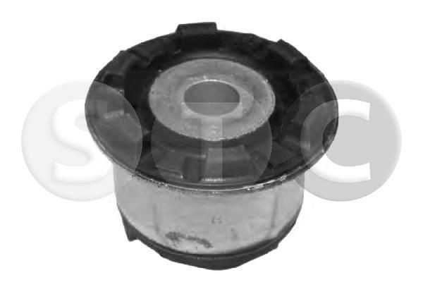 STC Έδραση, σώμα άξονα T405234 Έδραση σώμα άξονα STC XANTIA T405234 φθηνά