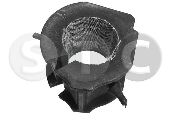 STC Lagring, stabilisator T405235 Foring stabilisatorstag STC 504 T405235 billige