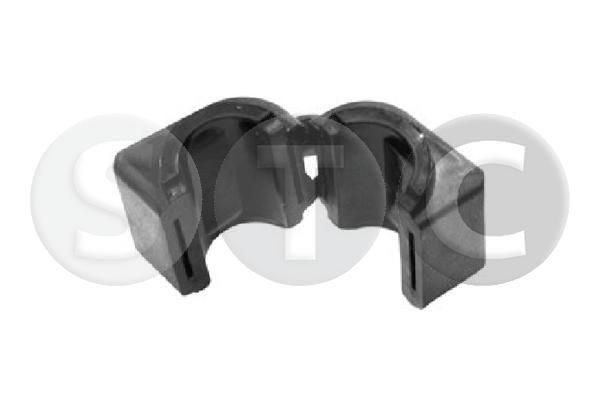 STC Apoio, barra estabilizadora T405238 STC T405238 Casquilho da barra estabilizadora Citroën C5 1 preço