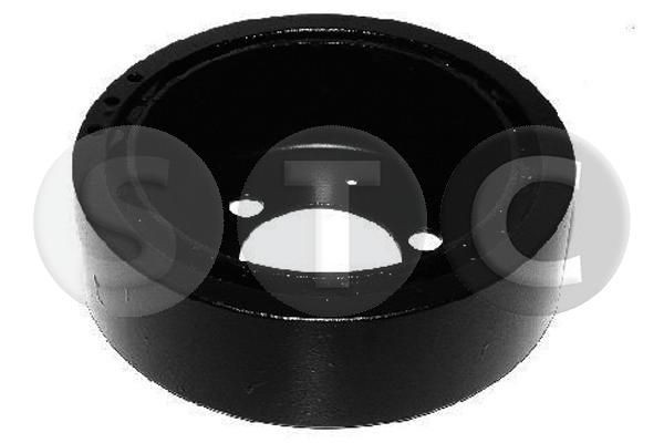 STC Suporte do cardan T405244 STC T405244 Suporte do cardan Renault Laguna 1 baratos