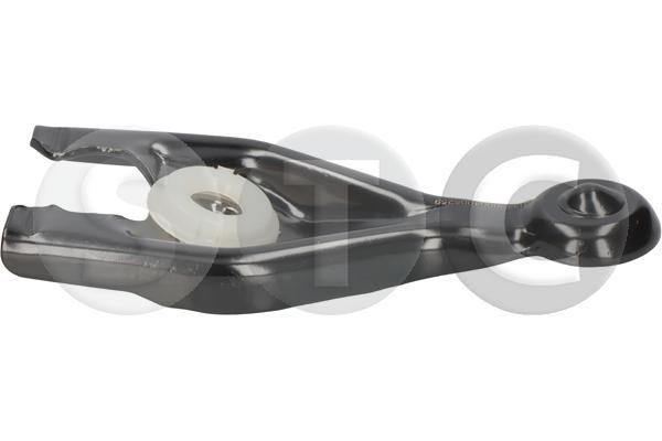 STC Forquilha de desembraiagem, embraiagem T405259 T405259 Forquilha de desembraiagem BMW Série 2 STC
