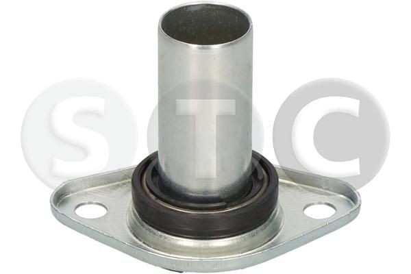 STC Geleidehuls, koppeling T405273 Schakelmof STC 166 T405273 goedkoop
