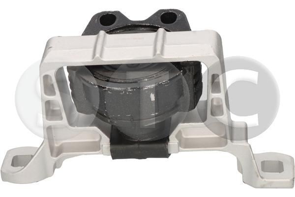 STC Motorfeste T405280 T405280 Motoroppheng VOLVO XC 90 STC