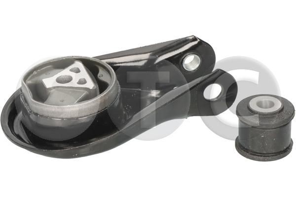 STC Motorfeste T405284 Motoroppheng STC Volvo XC 90 T405284
