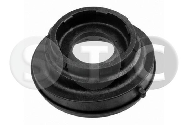 STC Wälzlager, Domlager T405286 T405286 Stützlager MAZDA 3 STC kaufen