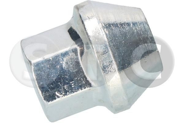 STC Παξιμάδι τροχού T405291 T405291 Παξιμάδια τροχών MG MIDGET STC