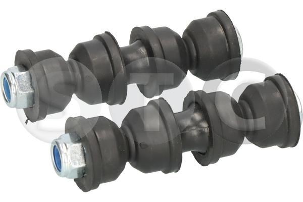 STC Anti-roll bar link T405293 Ford KUGA STC anti-roll bar link T405293