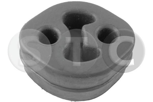 STC Holder, udstødningssystem T405298 T405298 Holder udstødningssystem STC NISSAN PRIMERA