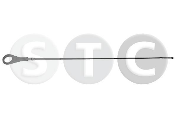 STC Oljepeilepinne T405299 STC T405299 Oljepeilestav Focus Mk2 pris