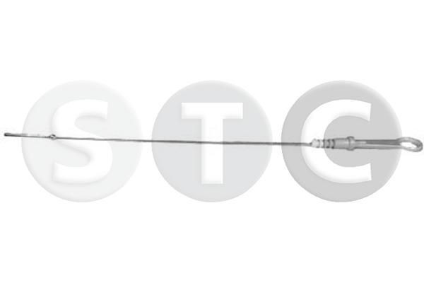 STC Astina olio motore T405301 STC T405301 Asta livello olio Ford Mondeo Mk4 prezzo