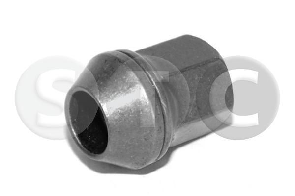 STC Dado ruota T405306 T405306 Dadi ruota STC HYUNDAI ACCENT costo