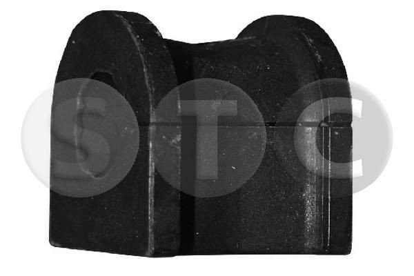 STC Stabilisatorstang rubber T405323 STC T405323 Stabilisatorstang rubber