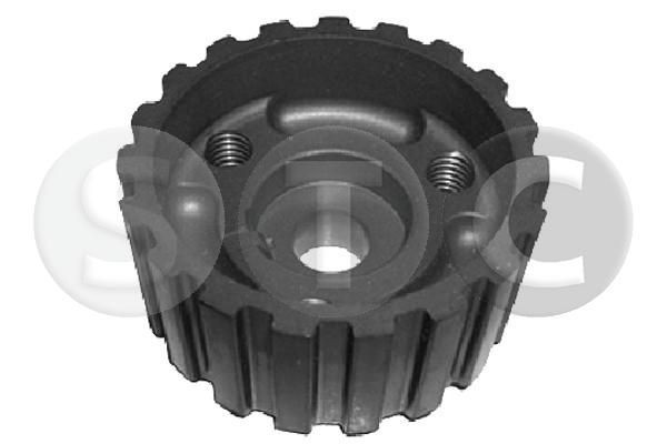Zobrats, Sadalītāja vārpsta STC T405331 STC T405331 Sadales vārpsta FIAT UNO 2015