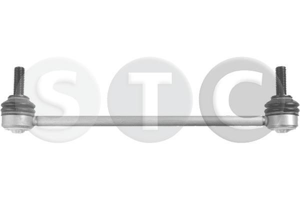 STC Stabilisatorstag T405332 T405332 STC länk krängningshämmare SUZUKI SX4