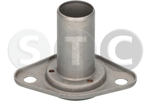 STC Ohjainhylsy, kytkin T405339 STC T405339 CITROËN Jumpy I MPV liukuholkki vaihto hinta