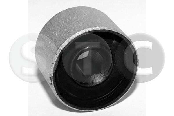 STC Supporto braccio oscillante T405341 Costo Silent block braccio oscillante STC AUDI T405341