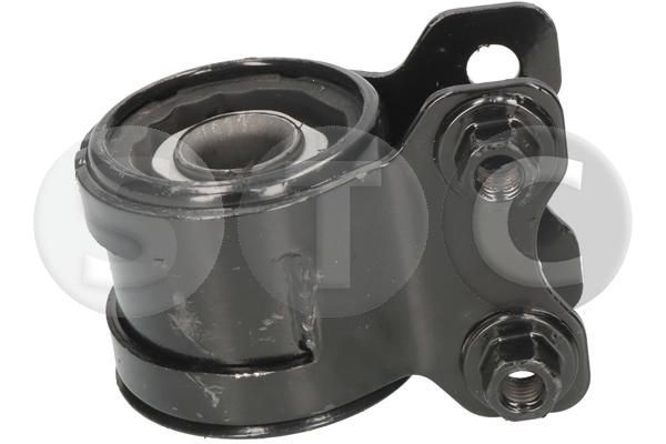 STC Feste, styrestag T405344 Bærearmsforing STC Ford FIESTA T405344