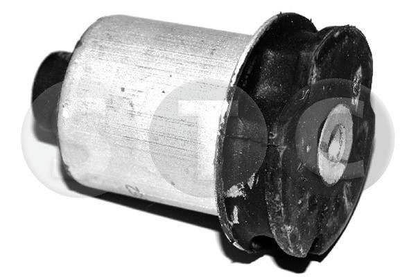 STC Supporto assale T405352 T405352 costo Supporto assale STC AUDI A5