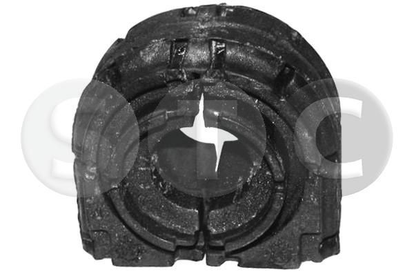 STC Kinnitus, stabilisaator T405356 Stabilisaatori puksid STC A3 T405356 odav