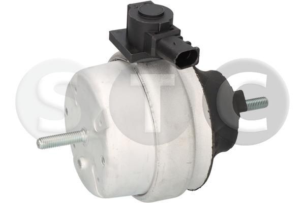 STC Supporto motore T405357 T405357 costo Supporto motore STC AUDI A5