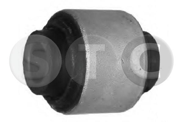 STC Feste, styrestag T405362 Bærebruforing STC GOLF T405362 billige
