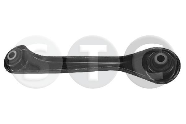 STC Ψαλίδι, ανάρτηση τροχών T405370 Ψαλιδι STC Audi A3 T405370