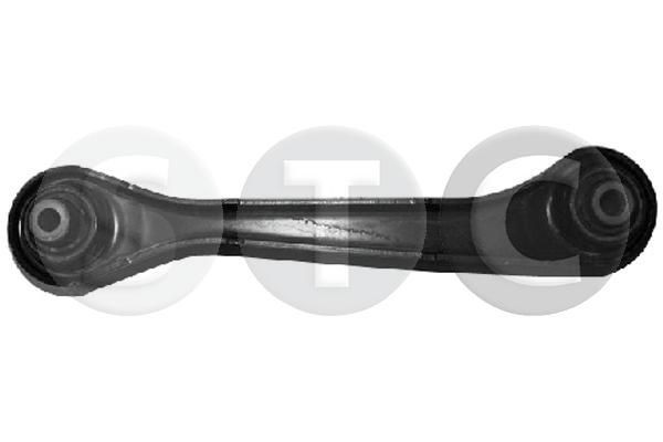 STC Bras de suspension T405371 Triangle de direction STC C3 T405371 pas cher